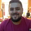 Douglas Marçal Nascimento