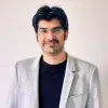 Dushyant Bhatia