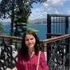 Devanshi Pandit