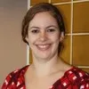 Tess Wollin
