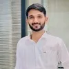 Shivpreet Varpe