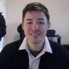 Brendan Wong