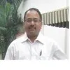 Manu Rajawat