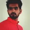 Karthik Ponnuswamy