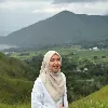 Nur Syahirah Juhari