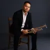 Wayner Ramon Ortega