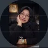 Nooraini Youp