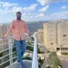 Qasim barqawi