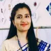 Mansi Pareek