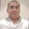 Jagdish Kumavat
