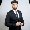 Sarik Sethi
