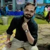 Amit Khare