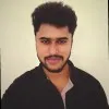 Chandru Subramani