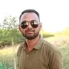Manoj Mahajan