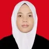 Umi Datul