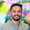 Vishal Narvekar