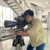 Kavin Suresh