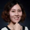 elin yan
