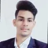 Mahendra Singh