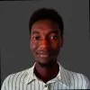 Abdourahamane Moussa Bozari