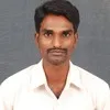 Baskar