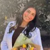 Jessail Abuaita