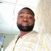 MUSA MUHAMMED LAWAL