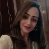 Karishma Suri