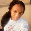 HLENGIWE MKHWANAZI