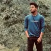 varun prasanth