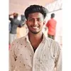 Prasad