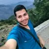 Mohannad Samaha