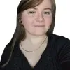 Karly Krakana