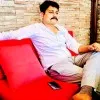 Ashish Singh