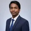 Ronik Singh
