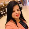Bharati Ingale