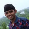 HARDIK NANDASANA