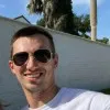 Jake Powell