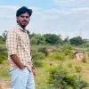 SANGAMESH SOPPIMATH