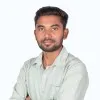 Subhash Chokkalingam