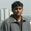 Senthil Chinnadurai