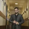 Ritvik