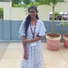Chirumamilla Sindhu