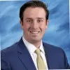 Patrick Christie