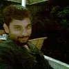 Arun Varma