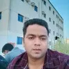 Navaz mulla