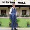 Hamza Shayan