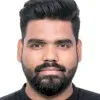 Niranjan Dubey