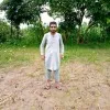 Adnan Farhan