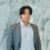 Sohtaro Kurachi